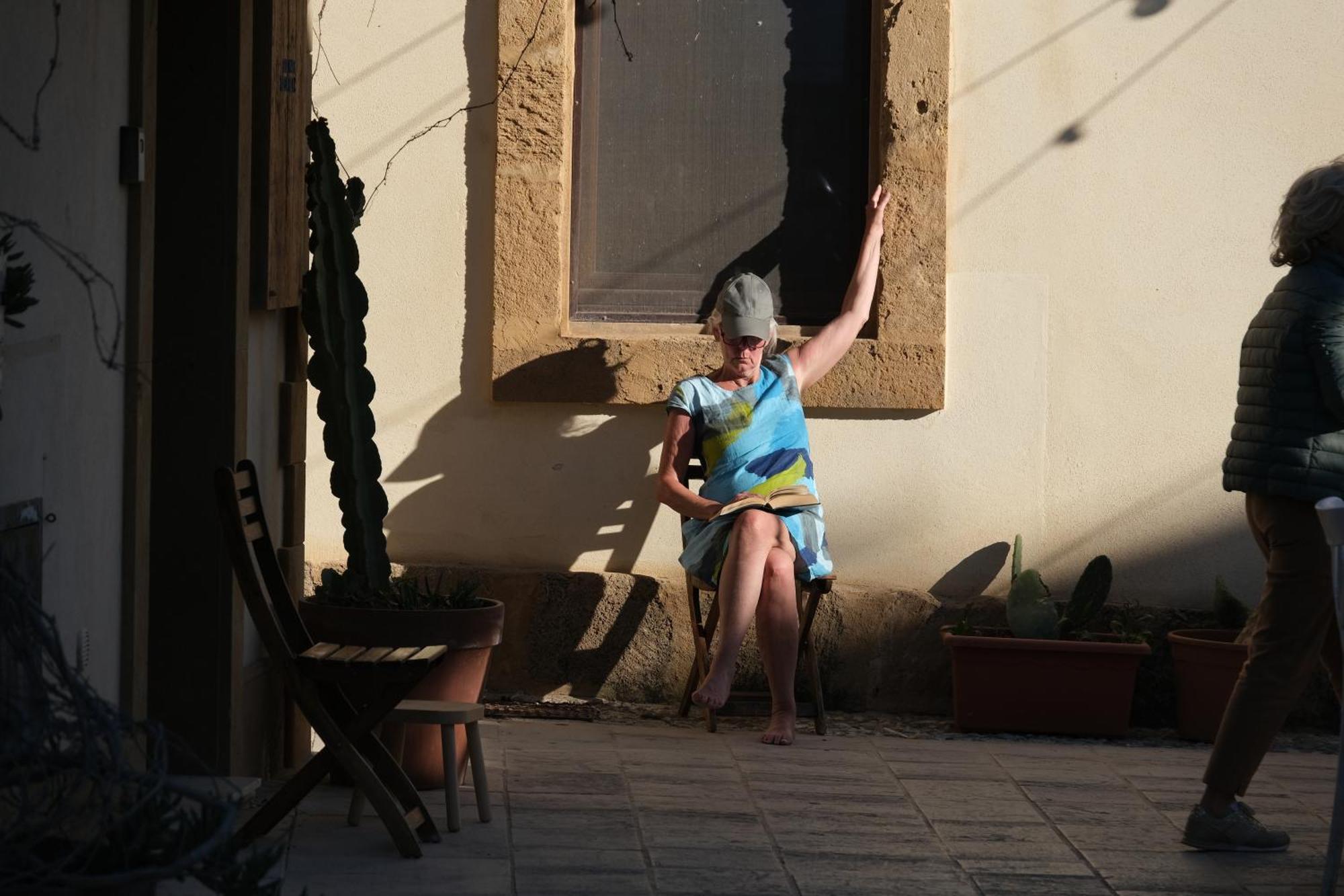 Appartamento MYRICAE Marzamemi Ospitalità Siciliana Esterno foto
